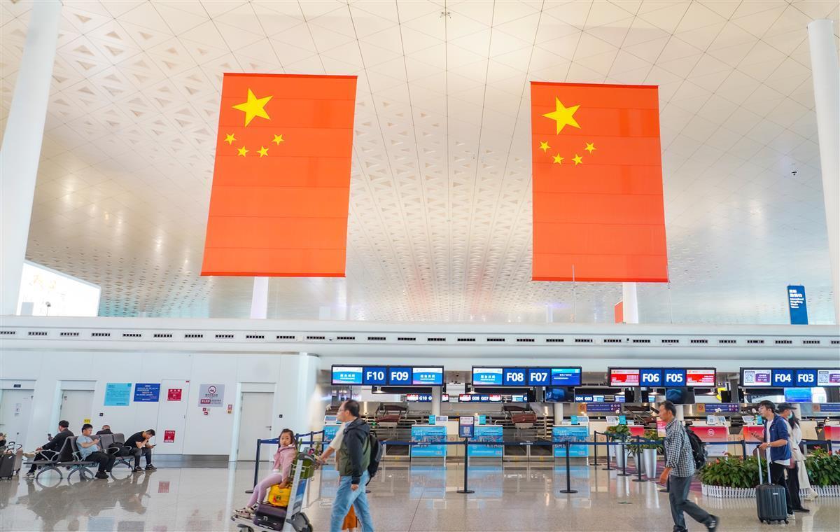 万能捕鱼辅助器